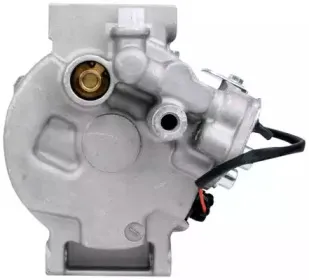 powermax-7010161